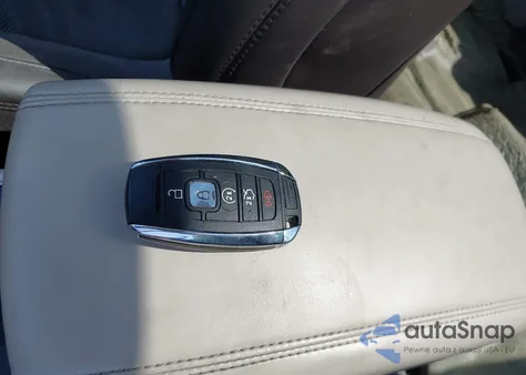 2017 Lincoln Mkc Select from USA, damaged, VIN 5LMCJ2D9XHUL46424